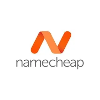 Namecheap discount code